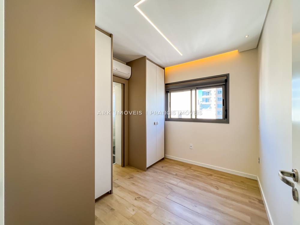 Apartamento à venda na Alameda IraéIndianópolis - 999-apartamento-indianopolis-sao-paulo-sp-201907-15.jpeg