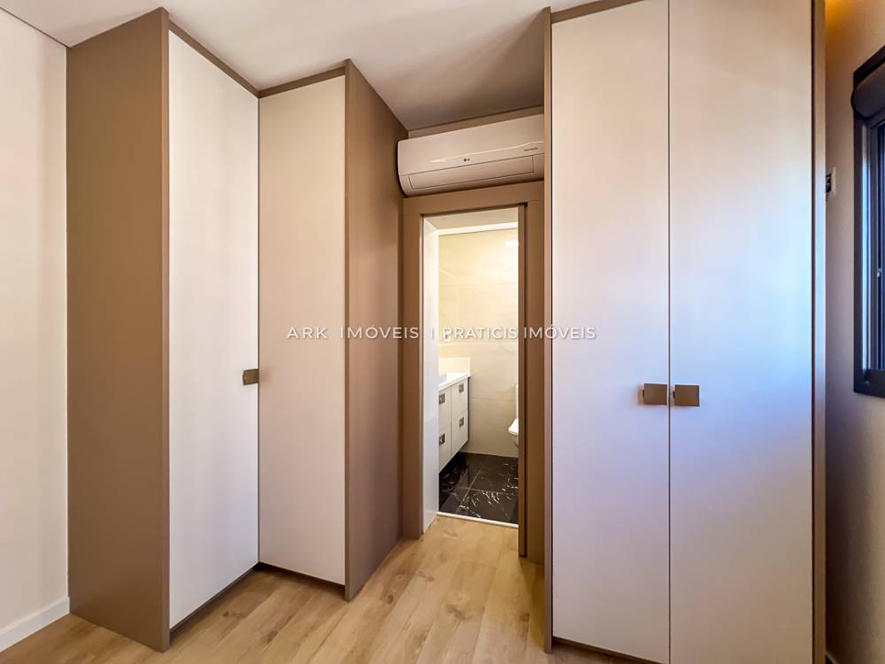 Apartamento à venda na Alameda IraéIndianópolis - 999-apartamento-indianopolis-sao-paulo-sp-201907-16.jpeg