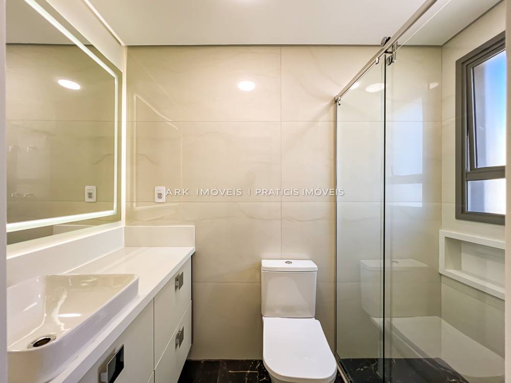 Apartamento à venda na Alameda IraéIndianópolis - 999-apartamento-indianopolis-sao-paulo-sp-201907-17.jpeg