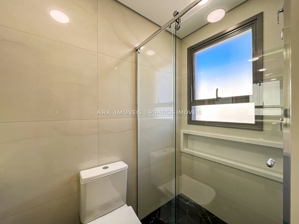 Apartamento à venda na Alameda IraéIndianópolis - 999-apartamento-indianopolis-sao-paulo-sp-201908-18.jpeg