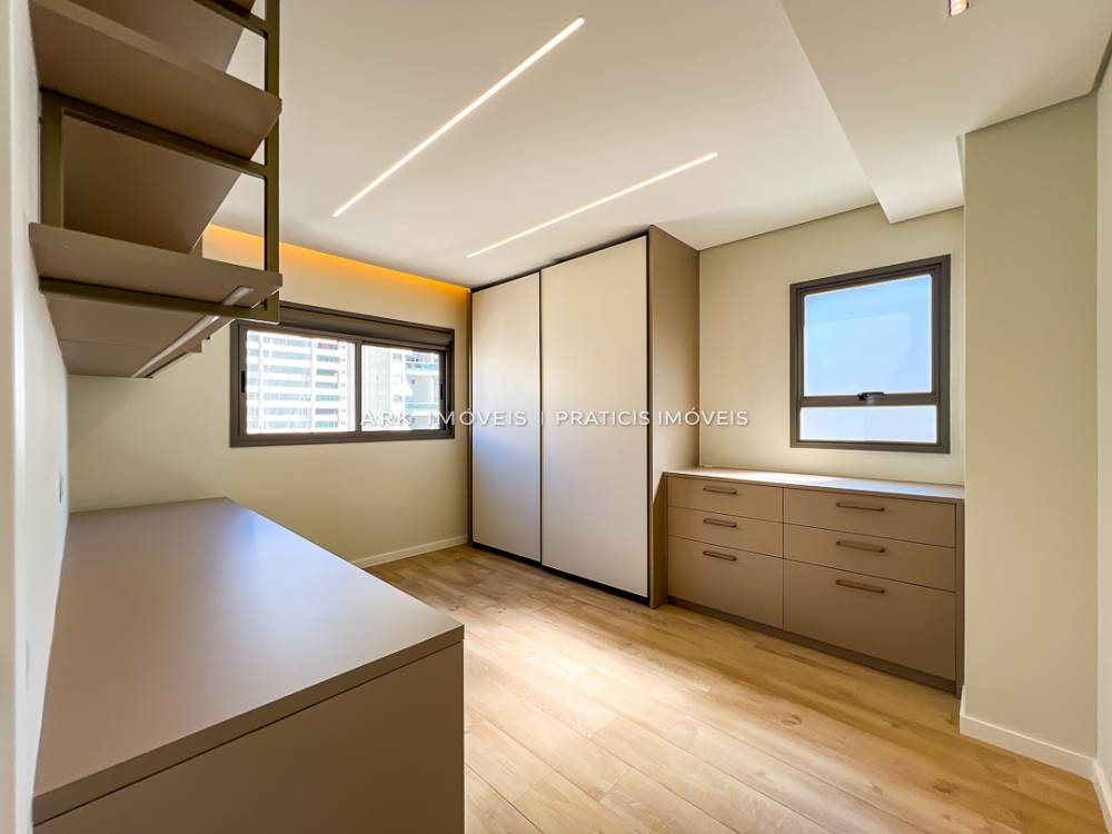 Apartamento à venda na Alameda IraéIndianópolis - 999-apartamento-indianopolis-sao-paulo-sp-201908-19.jpeg
