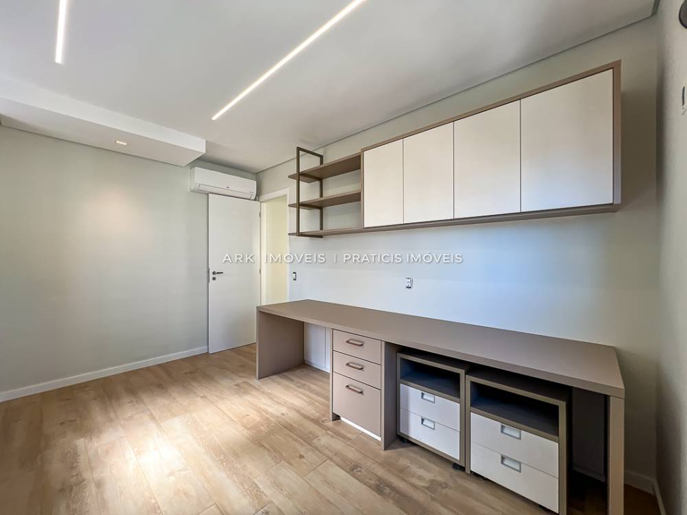 Apartamento à venda na Alameda IraéIndianópolis - 999-apartamento-indianopolis-sao-paulo-sp-201908-20.jpeg