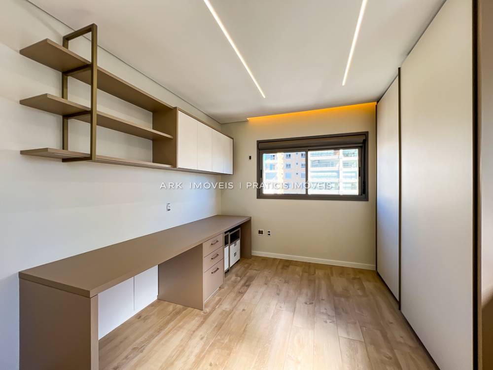 Apartamento à venda na Alameda IraéIndianópolis - 999-apartamento-indianopolis-sao-paulo-sp-201908-21.jpeg