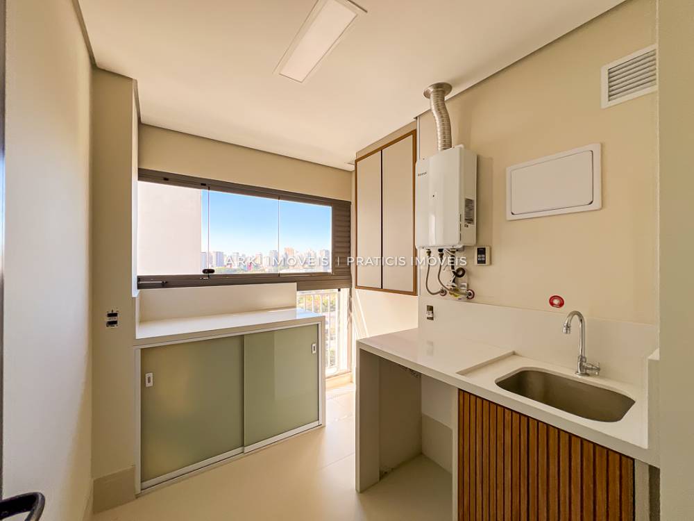 Apartamento à venda na Alameda IraéIndianópolis - 999-apartamento-indianopolis-sao-paulo-sp-201908-22.jpeg