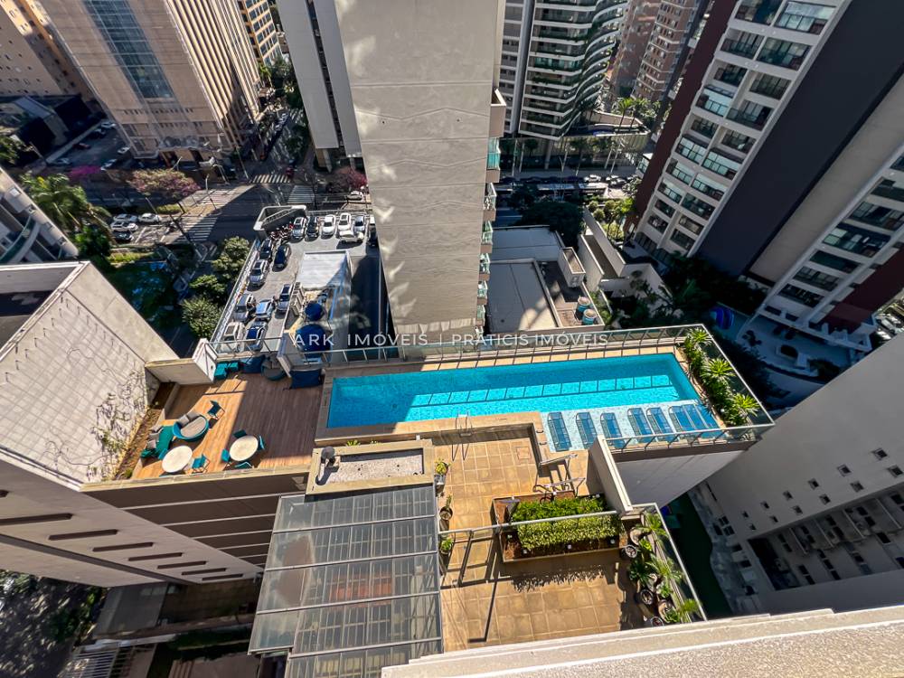 Apartamento à venda na Alameda IraéIndianópolis - 999-apartamento-indianopolis-sao-paulo-sp-201908-23.jpeg