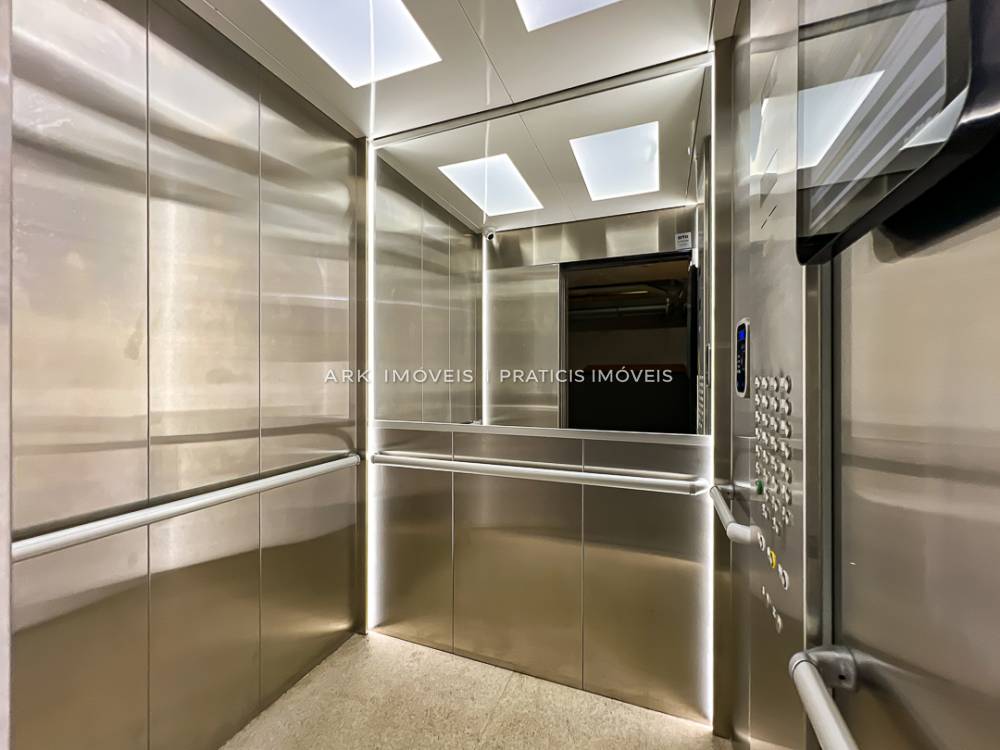 Apartamento à venda na Alameda IraéIndianópolis - 999-apartamento-indianopolis-sao-paulo-sp-202423-5.jpeg