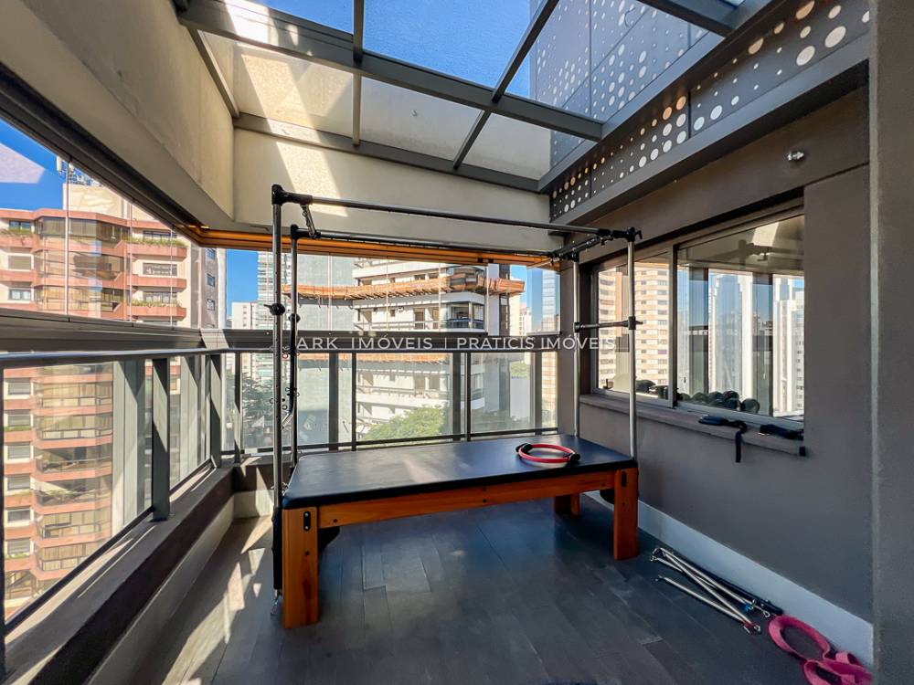 Apartamento à venda na Alameda IraéIndianópolis - 999-apartamento-indianopolis-sao-paulo-sp-202423-9.jpeg