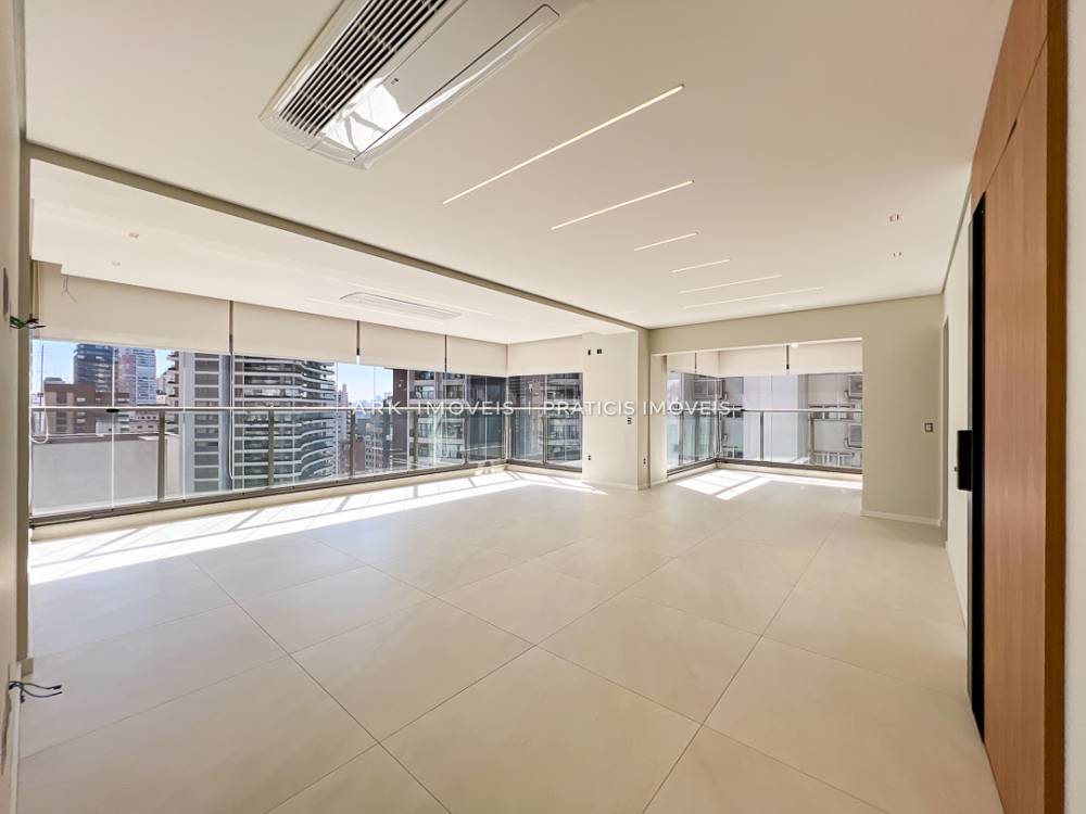 Apartamento à venda na Alameda IraéIndianópolis - apartamento-indianopolis-sao-paulo-sp-201605-0.jpeg