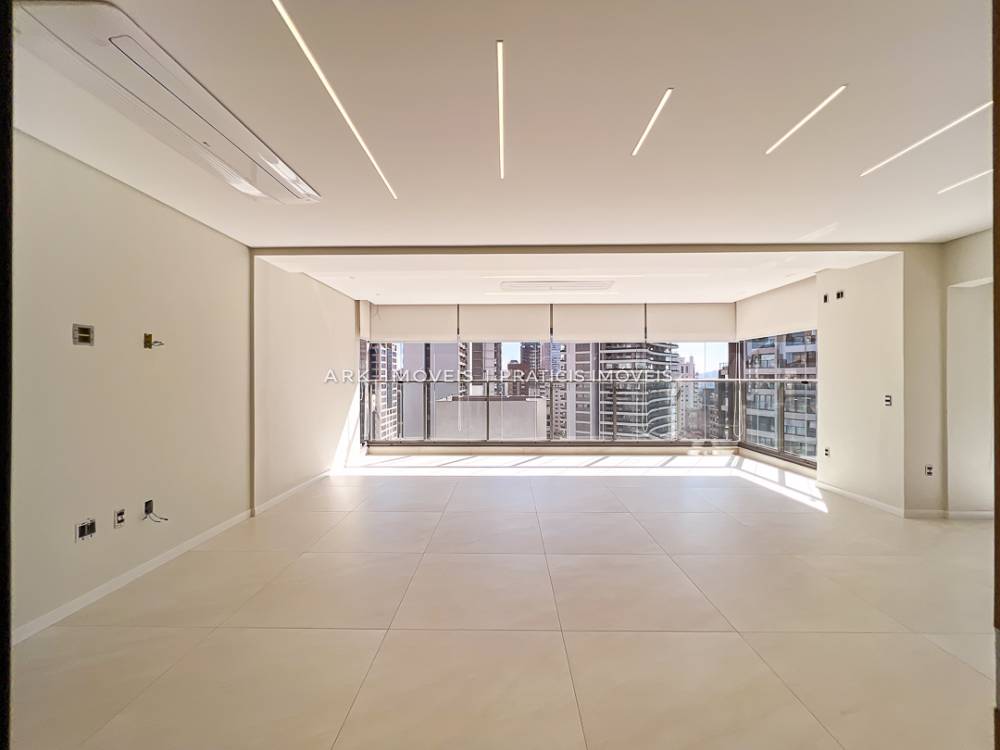 Apartamento à venda na Alameda IraéIndianópolis - apartamento-indianopolis-sao-paulo-sp-201605-1.jpeg