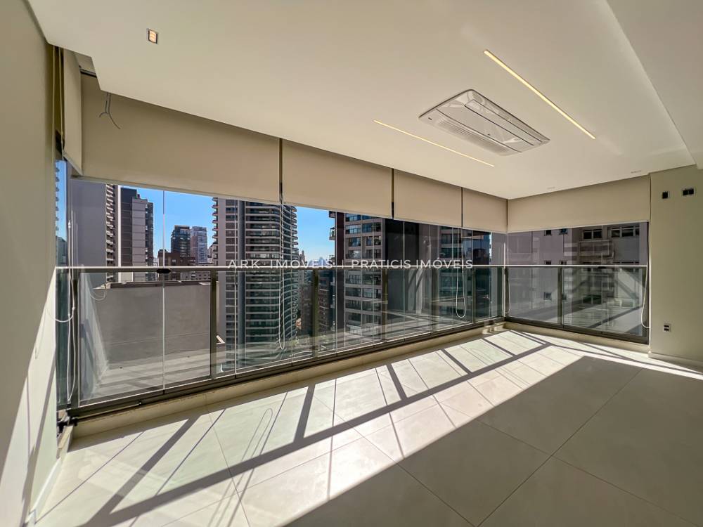 Apartamento à venda na Alameda IraéIndianópolis - apartamento-indianopolis-sao-paulo-sp-201605-3.jpeg