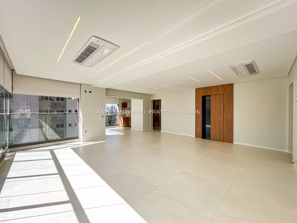 Apartamento à venda na Alameda IraéIndianópolis - apartamento-indianopolis-sao-paulo-sp-201606-6.jpeg