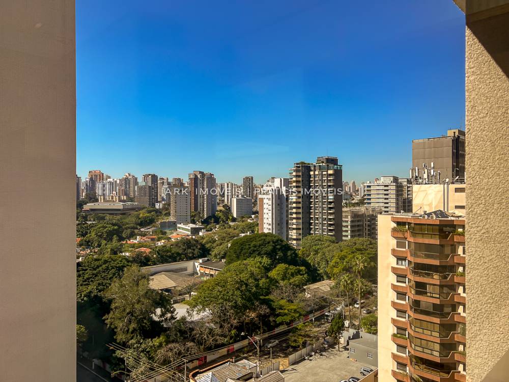 Apartamento à venda na Alameda IraéIndianópolis - apartamento-indianopolis-sao-paulo-sp-201607-10.jpeg