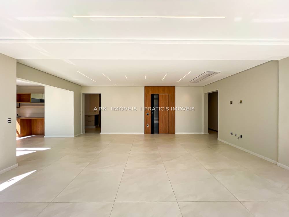 Apartamento à venda na Alameda IraéIndianópolis - apartamento-indianopolis-sao-paulo-sp-201607-11.jpeg