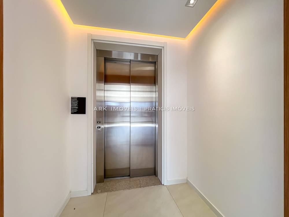 Apartamento à venda na Alameda IraéIndianópolis - apartamento-indianopolis-sao-paulo-sp-201607-12.jpeg