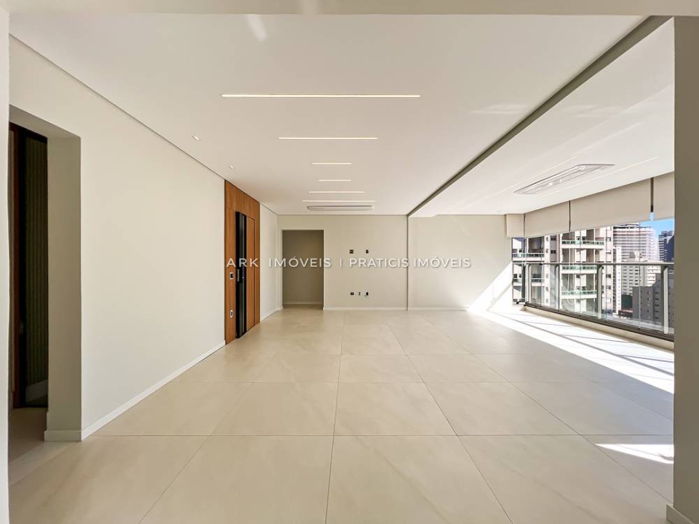 Apartamento à venda na Alameda IraéIndianópolis - apartamento-indianopolis-sao-paulo-sp-201607-13.jpeg