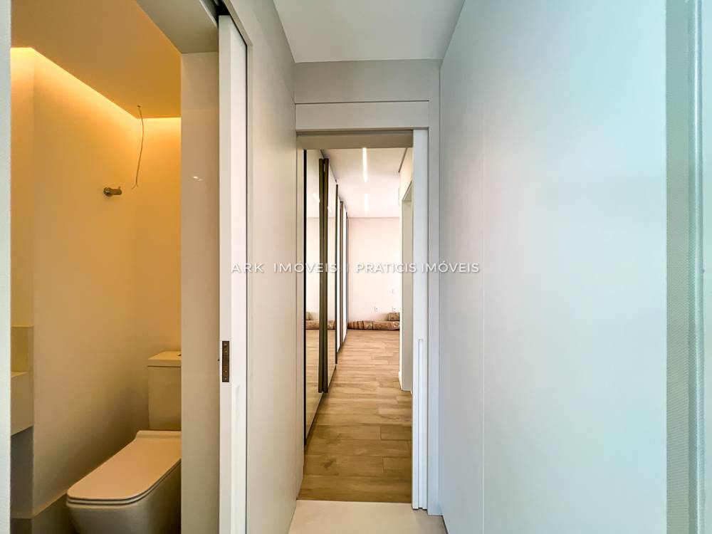Apartamento à venda na Alameda IraéIndianópolis - apartamento-indianopolis-sao-paulo-sp-201607-14.jpeg