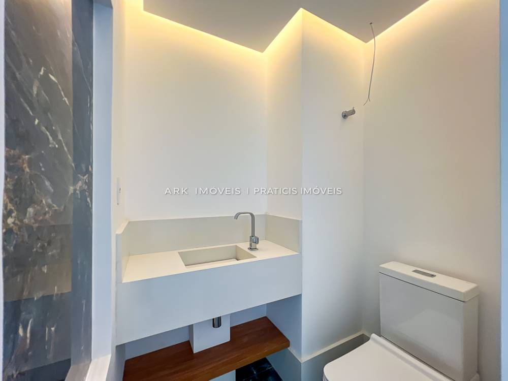 Apartamento à venda na Alameda IraéIndianópolis - apartamento-indianopolis-sao-paulo-sp-201607-15.jpeg