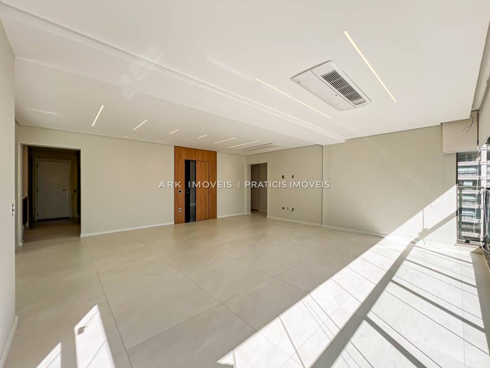 Apartamento à venda na Alameda IraéIndianópolis - apartamento-indianopolis-sao-paulo-sp-201608-16.jpeg