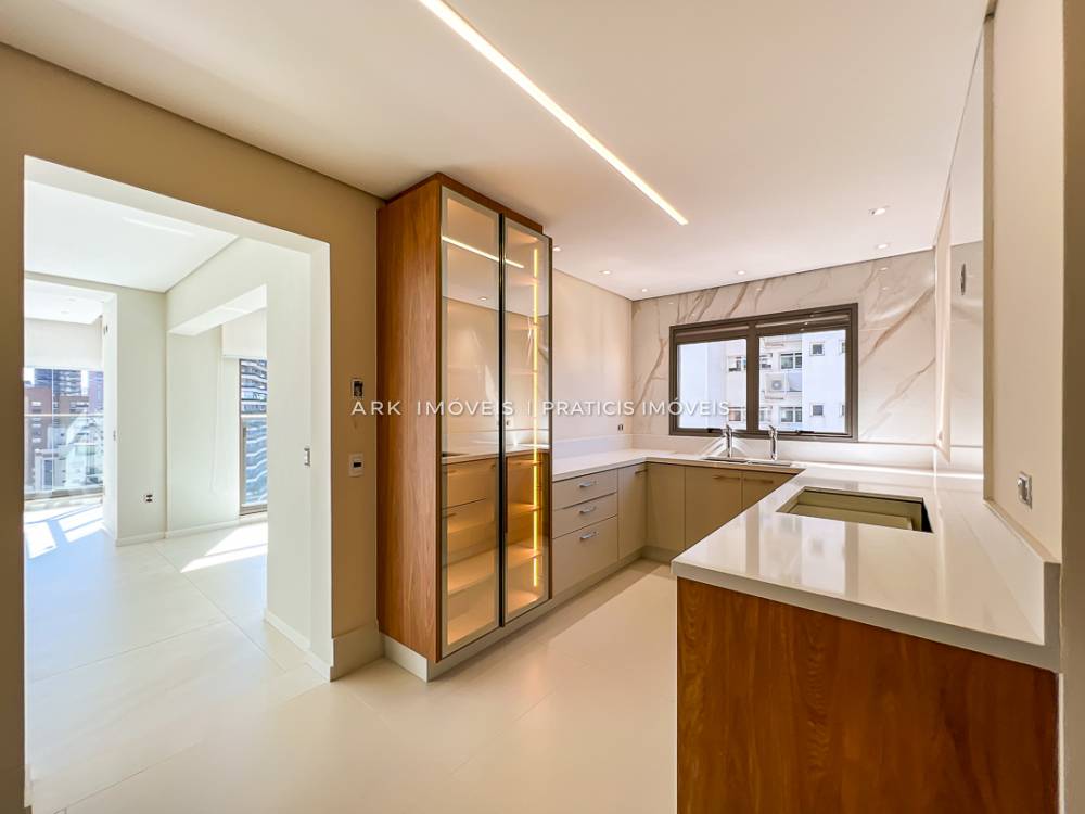 Apartamento à venda na Alameda IraéIndianópolis - apartamento-indianopolis-sao-paulo-sp-201608-17.jpeg