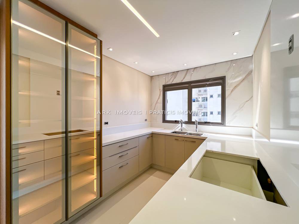 Apartamento à venda na Alameda IraéIndianópolis - apartamento-indianopolis-sao-paulo-sp-201608-18.jpeg