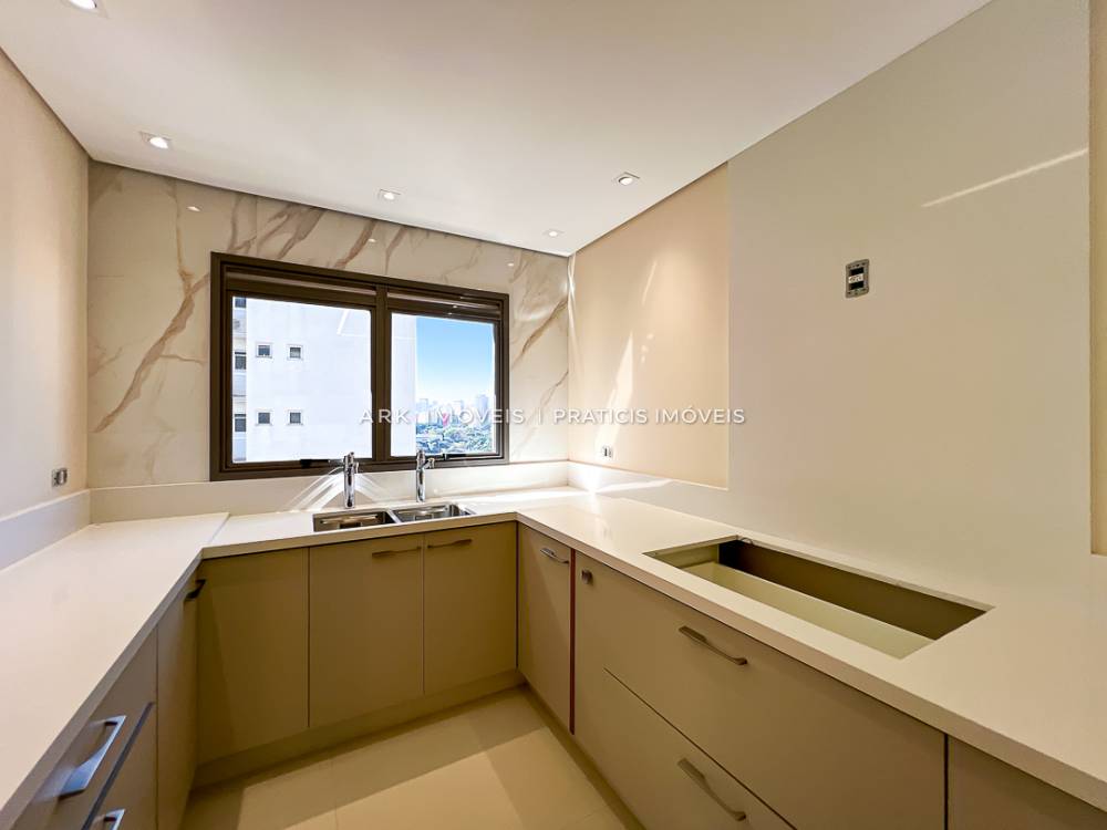 Apartamento à venda na Alameda IraéIndianópolis - apartamento-indianopolis-sao-paulo-sp-201608-19.jpeg