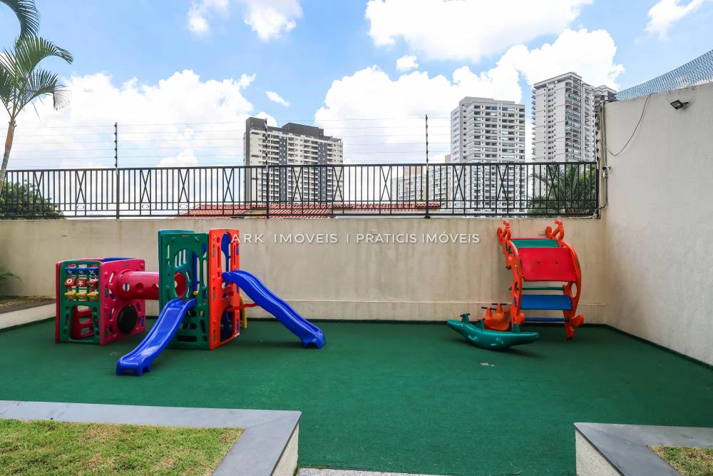 Apartamento à venda na Avenida Doutor Gentil de MouraIpiranga - 999-apartamento-ipiranga-sao-paulo-sp-171732-13.jpg