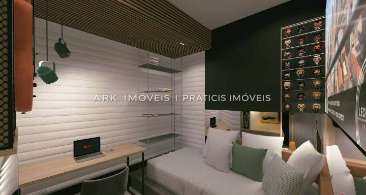 Apartamento Código 