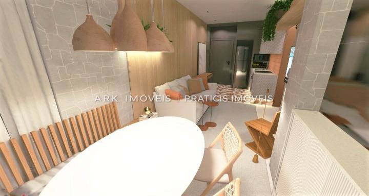 Apartamento à venda na Rua Dona LeopoldinaIpiranga - apartamento-ipiranga-sao-paulo-sp-102045-1.jpeg