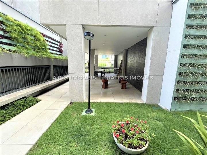Apartamento à venda na Rua Dona LeopoldinaIpiranga - apartamento-ipiranga-sao-paulo-sp-102045-11.jpeg