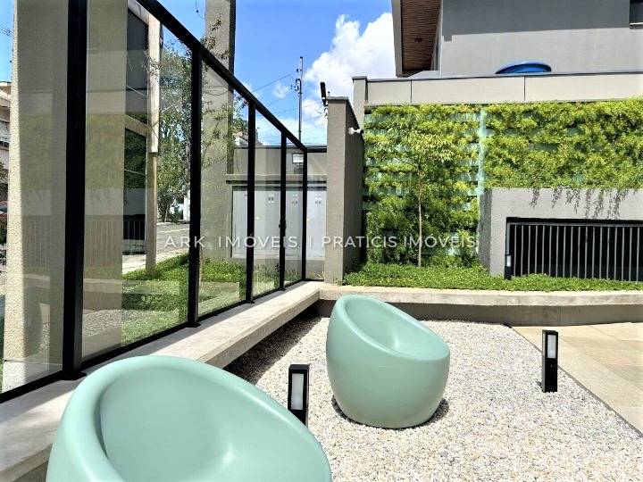Apartamento à venda na Rua Dona LeopoldinaIpiranga - apartamento-ipiranga-sao-paulo-sp-102045-12.jpeg