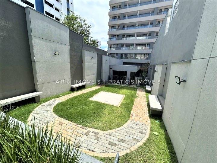 Apartamento à venda na Rua Dona LeopoldinaIpiranga - apartamento-ipiranga-sao-paulo-sp-102045-13.jpeg