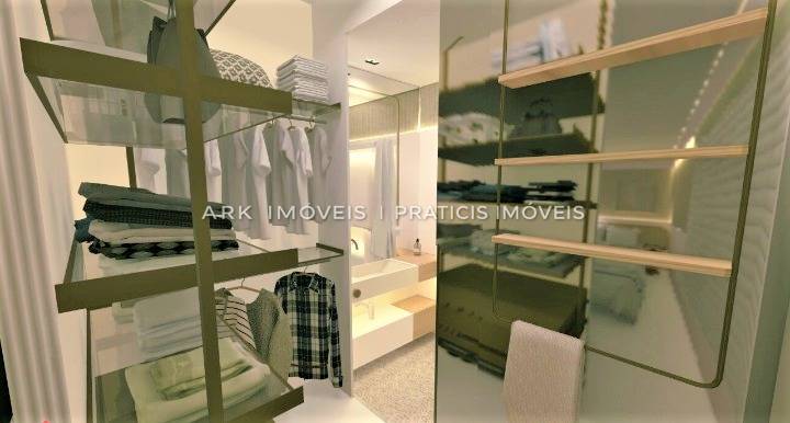 Apartamento à venda na Rua Dona LeopoldinaIpiranga - apartamento-ipiranga-sao-paulo-sp-102045-2.jpeg