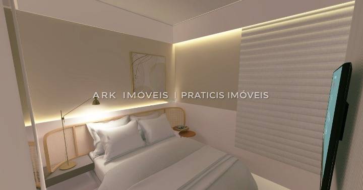 Apartamento à venda na Rua Dona LeopoldinaIpiranga - apartamento-ipiranga-sao-paulo-sp-102045-3.jpeg