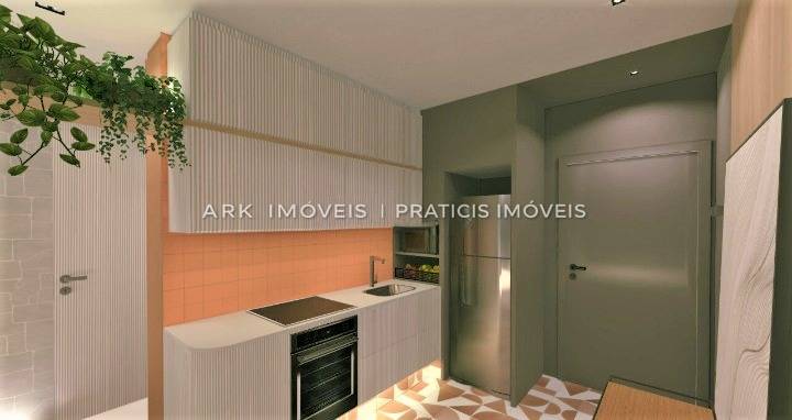 Apartamento à venda na Rua Dona LeopoldinaIpiranga - apartamento-ipiranga-sao-paulo-sp-102045-4.jpeg