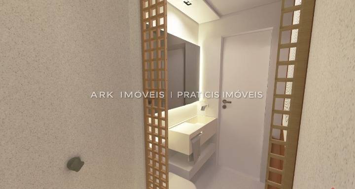 Apartamento à venda na Rua Dona LeopoldinaIpiranga - apartamento-ipiranga-sao-paulo-sp-102045-6.jpeg