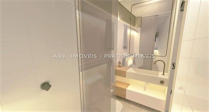 Apartamento à venda na Rua Dona LeopoldinaIpiranga - apartamento-ipiranga-sao-paulo-sp-102045-7.jpeg