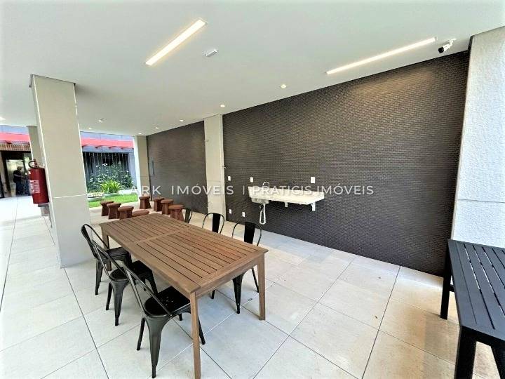 Apartamento à venda na Rua Dona LeopoldinaIpiranga - apartamento-ipiranga-sao-paulo-sp-102045-8.jpeg
