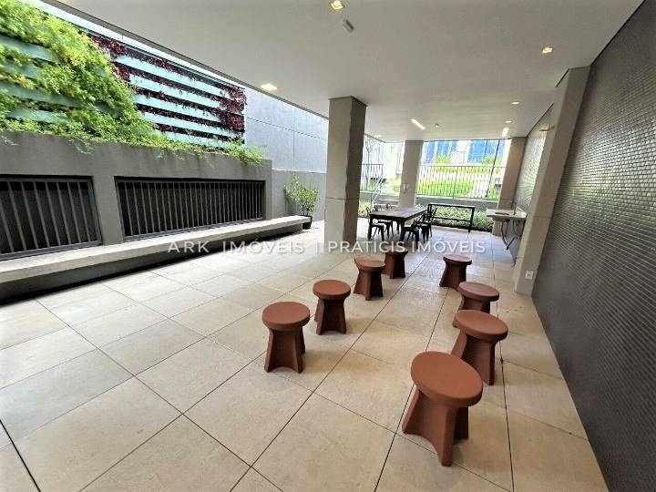 Apartamento à venda na Rua Dona LeopoldinaIpiranga - apartamento-ipiranga-sao-paulo-sp-102045-9.jpeg