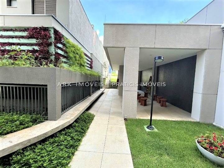 Apartamento à venda na Rua Dona LeopoldinaIpiranga - apartamento-ipiranga-sao-paulo-sp-102046-14.jpeg