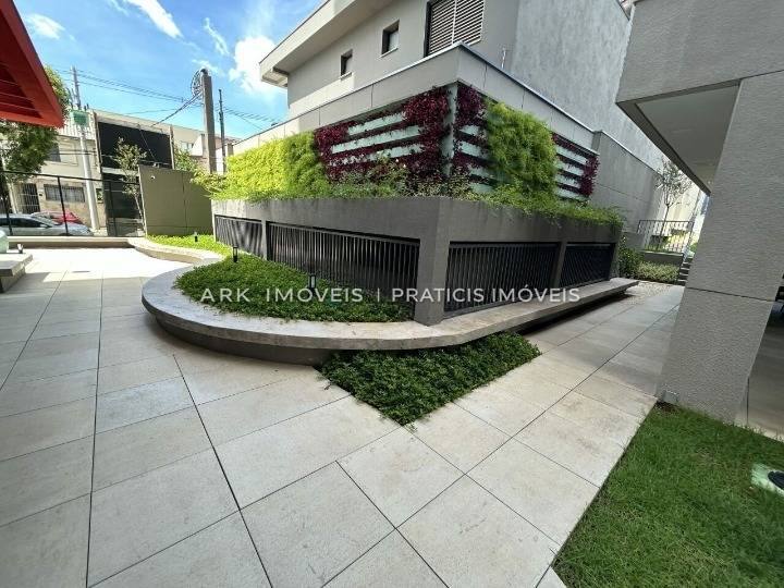 Apartamento à venda na Rua Dona LeopoldinaIpiranga - apartamento-ipiranga-sao-paulo-sp-102046-15.jpeg