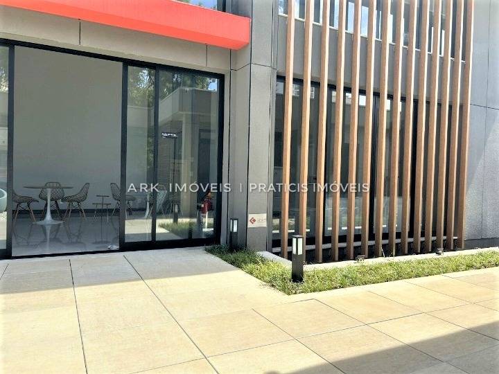 Apartamento à venda na Rua Dona LeopoldinaIpiranga - apartamento-ipiranga-sao-paulo-sp-102046-16.jpeg