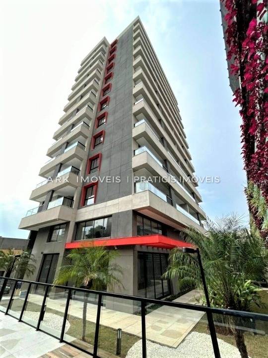 Apartamento à venda na Rua Dona LeopoldinaIpiranga - apartamento-ipiranga-sao-paulo-sp-102046-17.jpeg