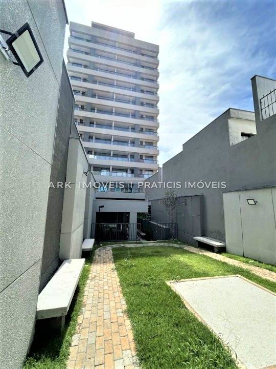 Apartamento à venda na Rua Dona LeopoldinaIpiranga - apartamento-ipiranga-sao-paulo-sp-102046-18.jpeg