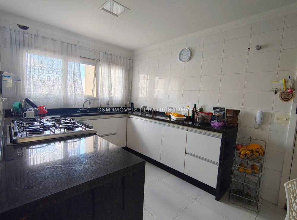 Apartamento à venda na Rua Xavier de AlmeidaIpiranga - 999-apartamento-ipiranga-sao-paulo-sp-155117-0.jpg