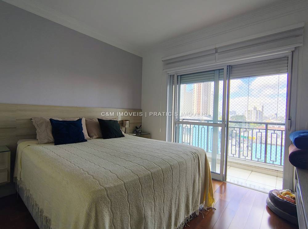 Apartamento à venda na Rua Xavier de AlmeidaIpiranga - 999-apartamento-ipiranga-sao-paulo-sp-155117-1.jpg