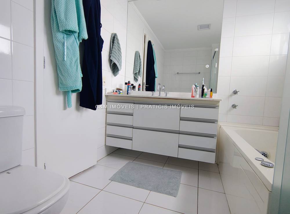 Apartamento à venda na Rua Xavier de AlmeidaIpiranga - 999-apartamento-ipiranga-sao-paulo-sp-155120-4.jpg