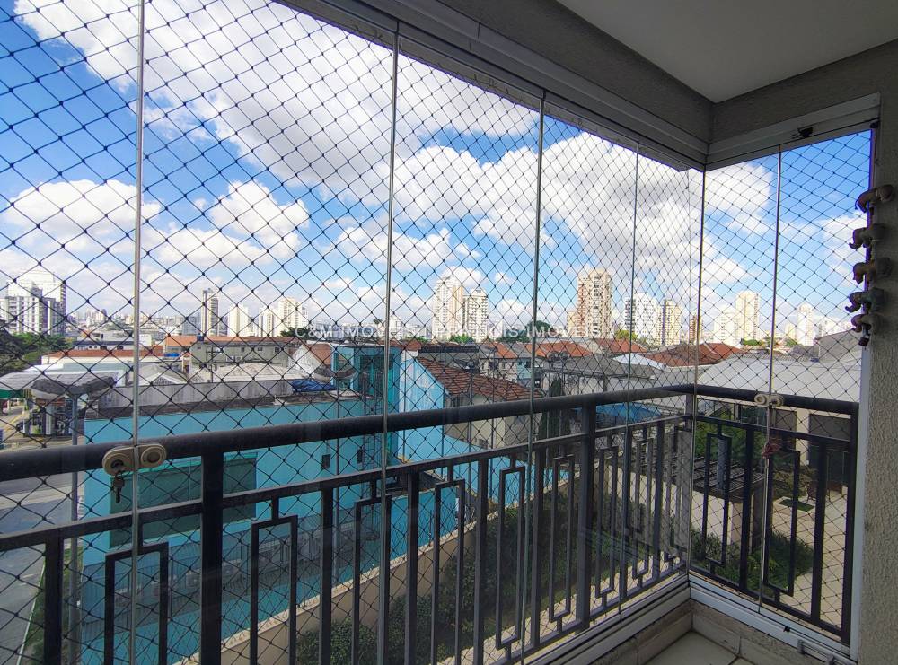 Apartamento à venda na Rua Xavier de AlmeidaIpiranga - 999-apartamento-ipiranga-sao-paulo-sp-155120-6.jpg