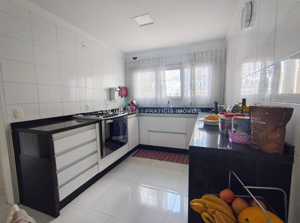 Apartamento à venda na Rua Xavier de AlmeidaIpiranga - 999-apartamento-ipiranga-sao-paulo-sp-155122-9.jpg