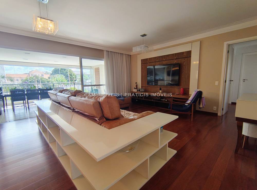 Apartamento à venda na Rua Xavier de AlmeidaIpiranga - 999-apartamento-ipiranga-sao-paulo-sp-155312-0.jpg
