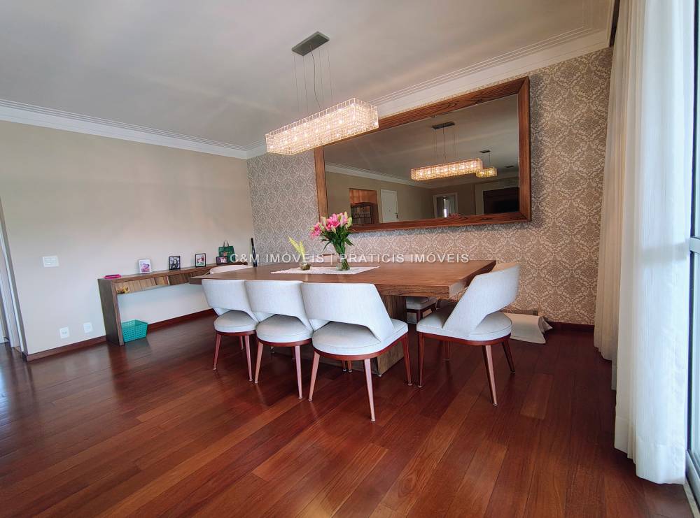 Apartamento à venda na Rua Xavier de AlmeidaIpiranga - 999-apartamento-ipiranga-sao-paulo-sp-155313-1.jpg